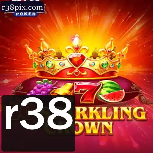 Descubra a Excitante Aventura de 40SparklingCrown