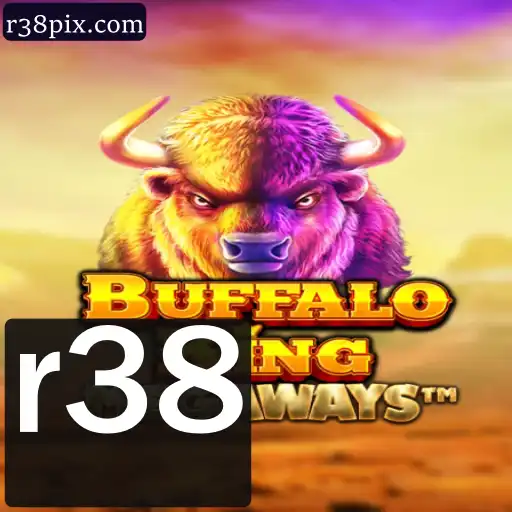 Explorando o Fascinante Mundo de BuffaloKing