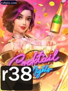 CocktailNights: Um Mergulho nas Regras e Dinâmicas do Jogo