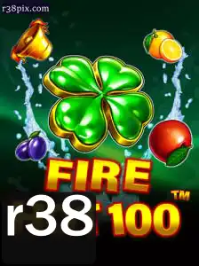 Descubra as Aventuras de FireHot100: O Novo Fenômeno dos Jogos