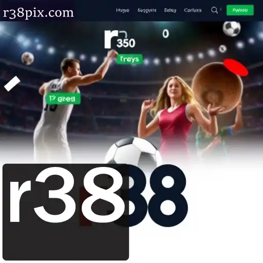 Jogos de tabuleiro