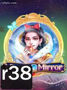 MirrorMirror é um jogo inovador que combina estratégias com reflexos rápidos, ideal para jogadores que buscam desafios e diversão.