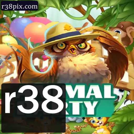 Descubra o Mundo de Diversão de AnimalParty: Uma Experiência Única de Jogo