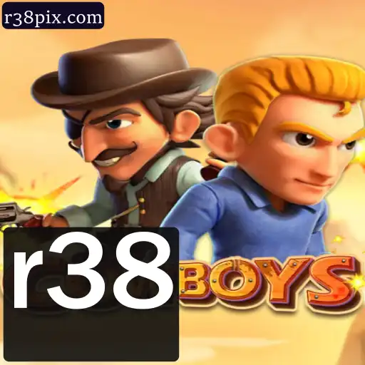 Descubra o Mundo Emocionante do Jogo COWBOYS