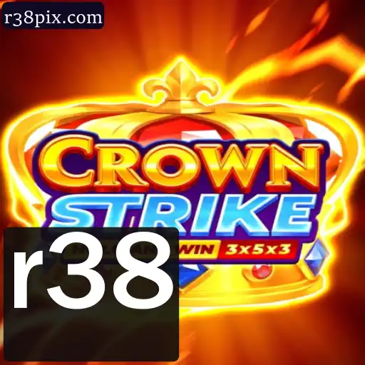 Descubra o Mundo de CrownStrike: O Jogo de Estratégia que Conquista as Massas