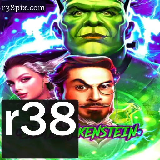 DrFrankenstein: Desvendando o Jogo Inovador com Nova Expansão r38