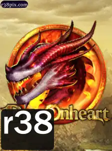 Mergulhe no Fascinante Mundo de DragonHeart: Regras e Estratégias do Jogo