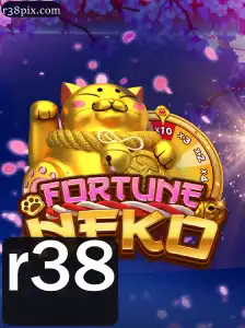 Explorando o Universo de FortuneNeko: Regras e Inovações do Jogo