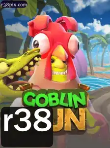 Descubra GoblinRun: A Nova Sensação dos Jogos de Corrida