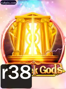 Explorando GreekGods: Um Mergulho no Mundo dos Deuses Gregos Através do Jogo