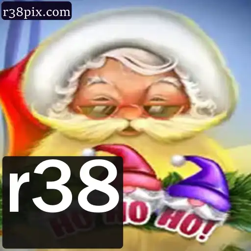 HoHoHo: Um Mergulho no Jogo que Está Conquistando o Mercado