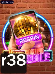 Explorando o Universo do Jogo Mobile JumpHighermobile: Descrição, Introdução e Regras