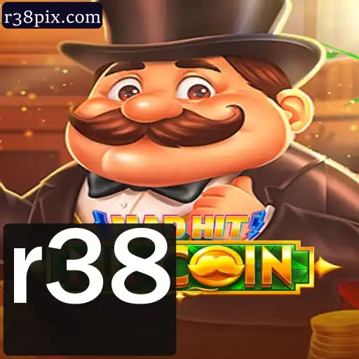 MadHitMrCoin: Um Mergulho no Mundo do Jogo Inovador