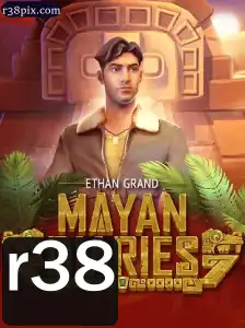 Descubra o Mundo de MayanDiaries: Um Jogo de Estratégia Envolvente