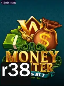 Explorando o Mundo de MoneyMinterBonusBuy