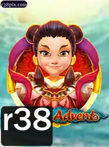 Explorando o Mundo de NeZhaAdvent: Regras, Estratégias e Novidades