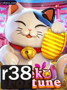 Descubra o Fascinante Mundo de NekoFortune: O Jogo Que Conquista Corações