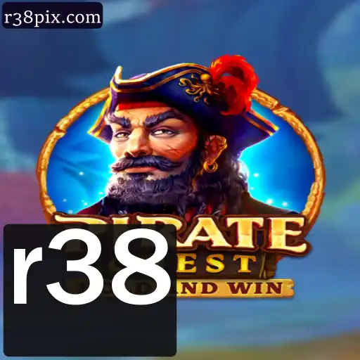 Descobrindo o Mundo de PirateChest: Aventuras e Estratégias no Jogo