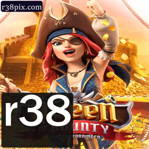 Descubra os Segredos do Jogo QueenofBounty