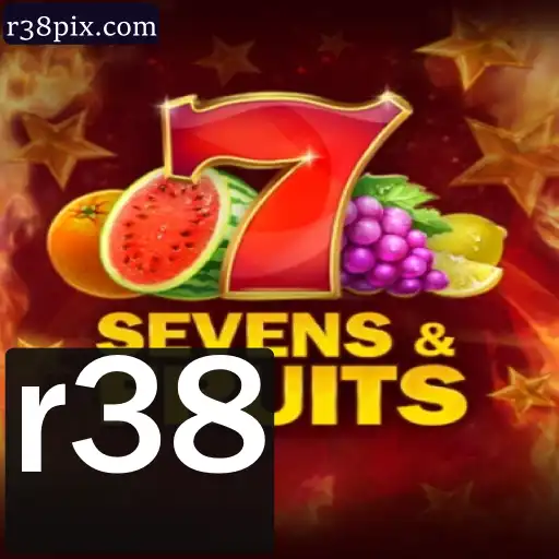 Descubra SevensFruits: O Jogo de Sorte que Encanta Jogadores