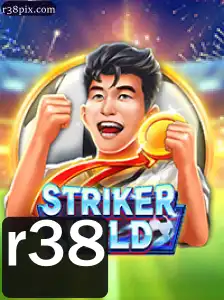 O Mundo de StrikerWILD: Introdução ao Jogo e Suas Regras Instigantes