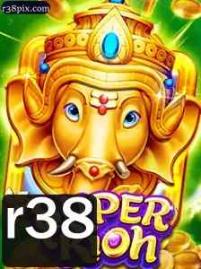 Descubra a Emoção e as Regras do Jogo 'SuperRich'