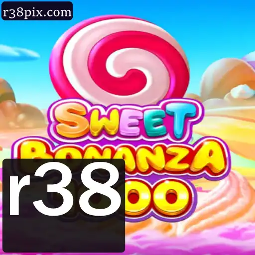 SweetBonanza1000: Um Mundo de Cores, Doces e Estratégia