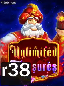 Explorando o Mundo de UnlimitedTreasures: Aventura e Estratégia no Coração da Diversão
