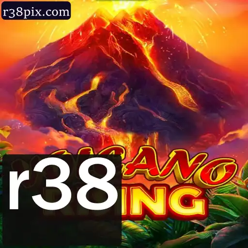 VolcanoRising: Uma Aventura Empolgante no Mundo dos Jogos