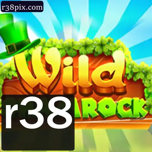 Descubra WildShamrock: O Fenômeno do Novo Jogo