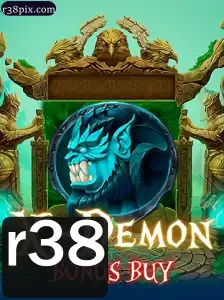 Explorando o Universo de XDemonBonusBuy e Suas Regras