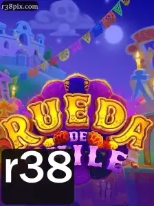 Descubra RuedaDeChile: O Vibrante Jogo de Estratégia com a Palavra-Chave r38