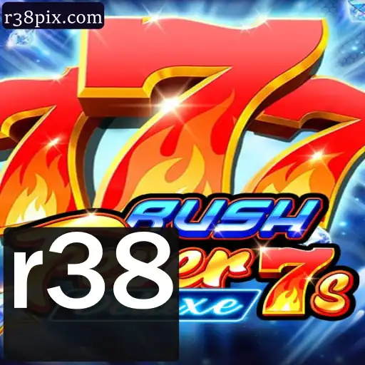 Explorando o Mundo de RushFever7sDeluxe: Um Jogo de Emoções e Estratégia