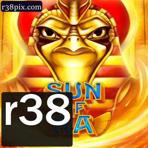Descubra o Fascinante Mundo de SunofRa: Um Jogo de Estratégia