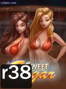 Explorando o Fascinante Mundo de SweetSugar: Descrição, Introdução e Regras do Jogo