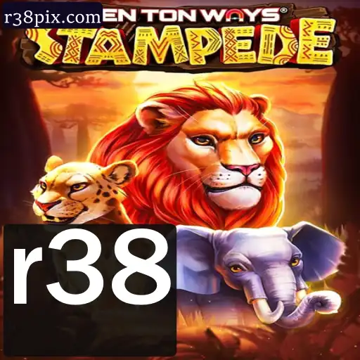 Explorando o Fascinante Mundo do Jogo TenTonWaysStampede