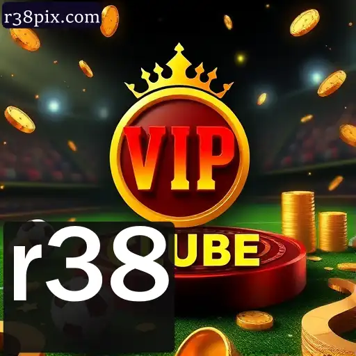 VIP Clube