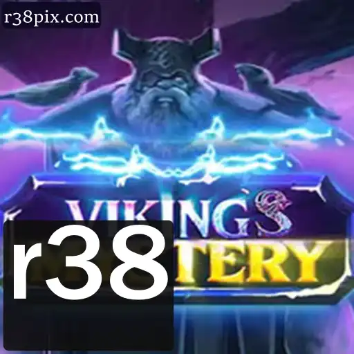 Descubra o Enigma de VikingsMystery: Um Jogo de Estratégia e Aventura