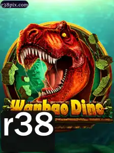 Explorando WanBaoDino: Uma Imersão no Mundo do Jogo R38