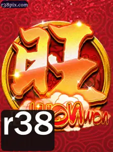 WonWonWon: Explorando as Regras e a Introdução do Jogo Inovador